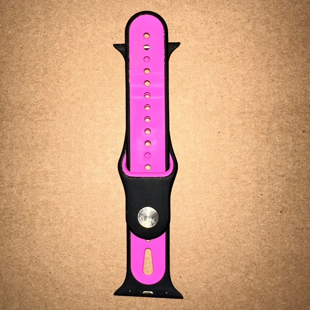 42mm/44mm/45mm Apple Watch band